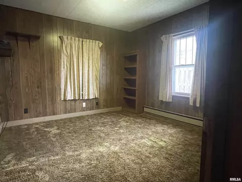 1935 Logan St, Murphysboro, IL 62966 photo 4