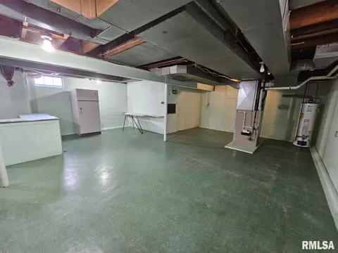814 Pace Ave, Mount Vernon, IL 62864 photo 37