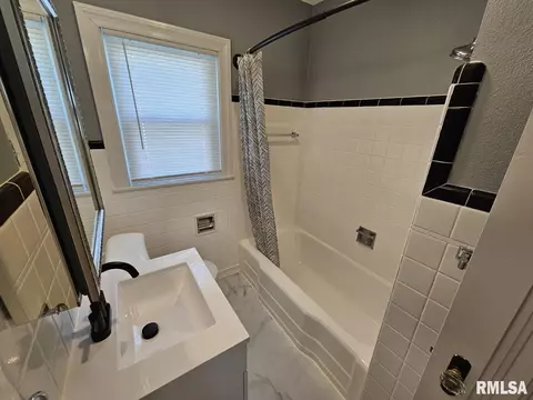 814 Pace Ave, Mount Vernon, IL 62864 photo 26
