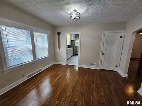 814 Pace Ave, Mount Vernon, IL 62864 photo 15