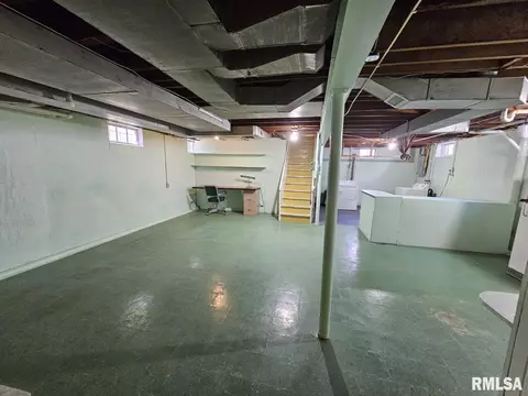 814 Pace Ave, Mount Vernon, IL 62864 photo 38