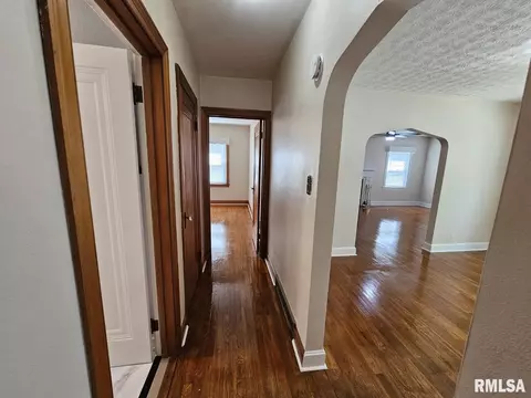 814 Pace Ave, Mount Vernon, IL 62864 photo 25