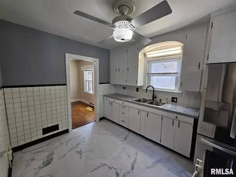814 Pace Ave, Mount Vernon, IL 62864 photo 18
