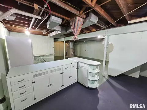 814 Pace Ave, Mount Vernon, IL 62864 photo 36
