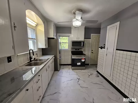 814 Pace Ave, Mount Vernon, IL 62864 photo 22