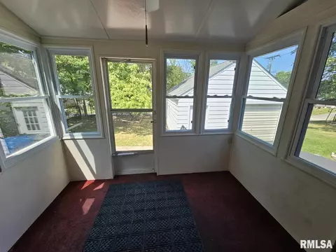 814 Pace Ave, Mount Vernon, IL 62864 photo 24