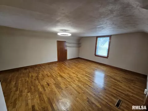 814 Pace Ave, Mount Vernon, IL 62864 photo 29