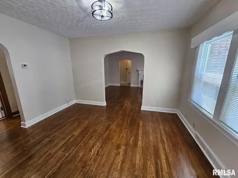 814 Pace Ave, Mount Vernon, IL 62864 photo 16