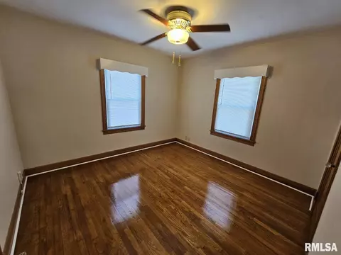 814 Pace Ave, Mount Vernon, IL 62864 photo 27