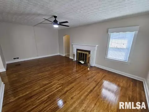 814 Pace Ave, Mount Vernon, IL 62864 photo 14
