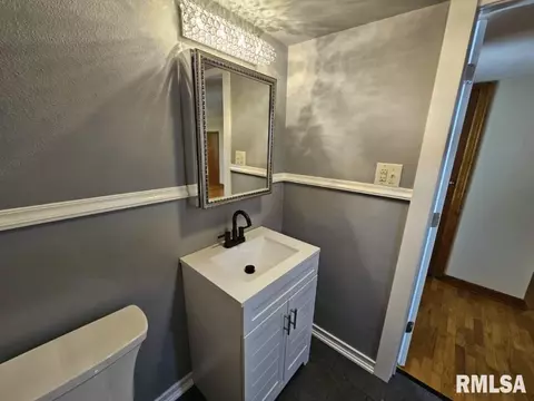 814 Pace Ave, Mount Vernon, IL 62864 photo 32