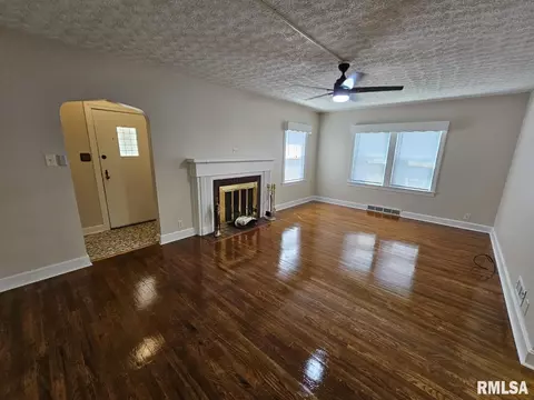 814 Pace Ave, Mount Vernon, IL 62864 photo 12
