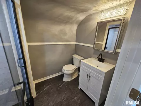 814 Pace Ave, Mount Vernon, IL 62864 photo 30