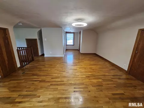 814 Pace Ave, Mount Vernon, IL 62864 photo 28
