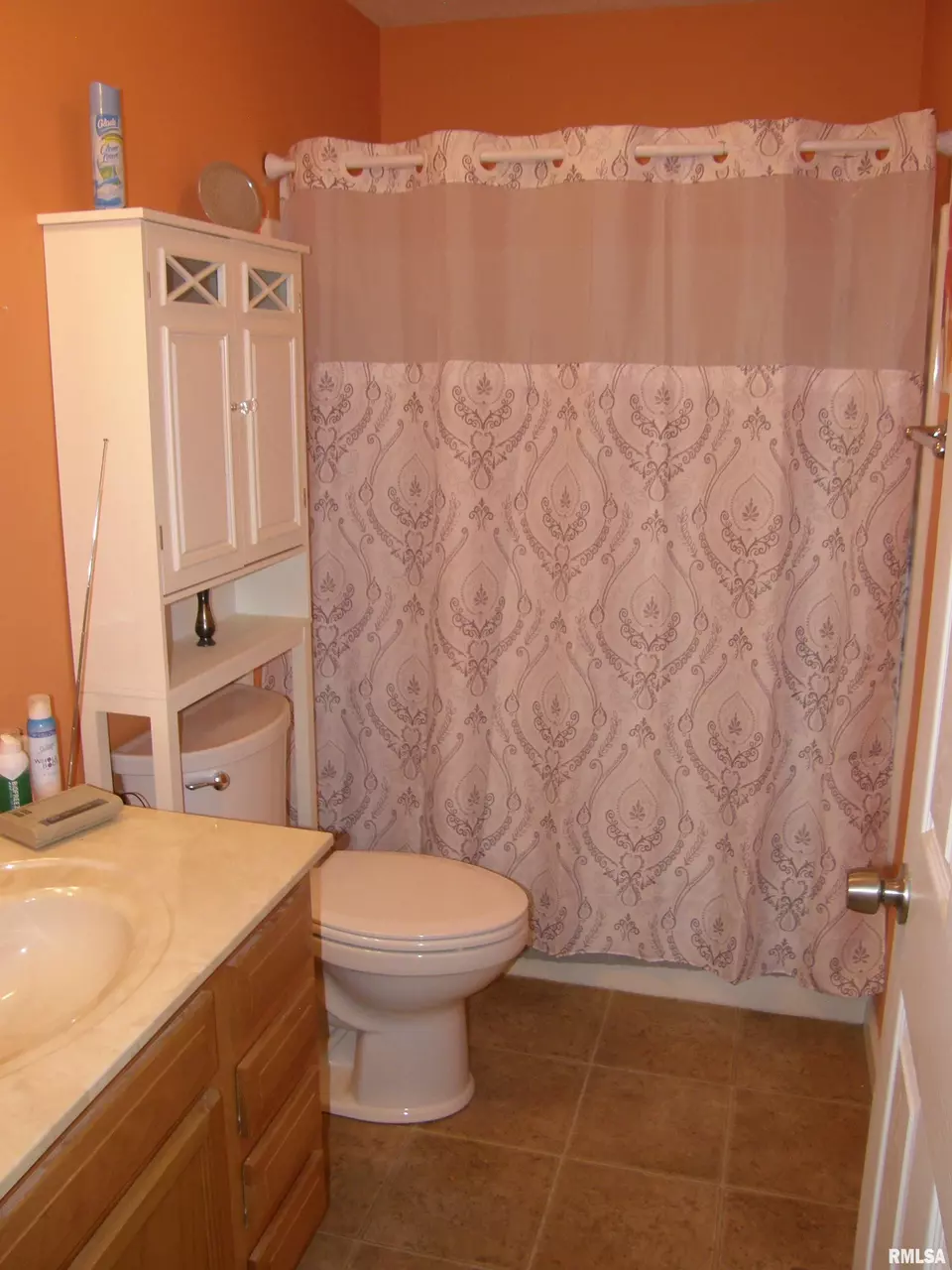  1804 Crown Rd, Herrin, IL 62948 photo 14