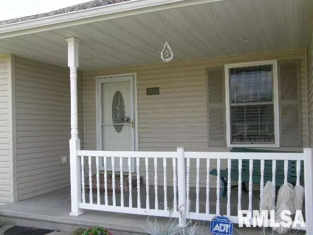  1804 Crown Rd, Herrin, IL 62948 photo 18