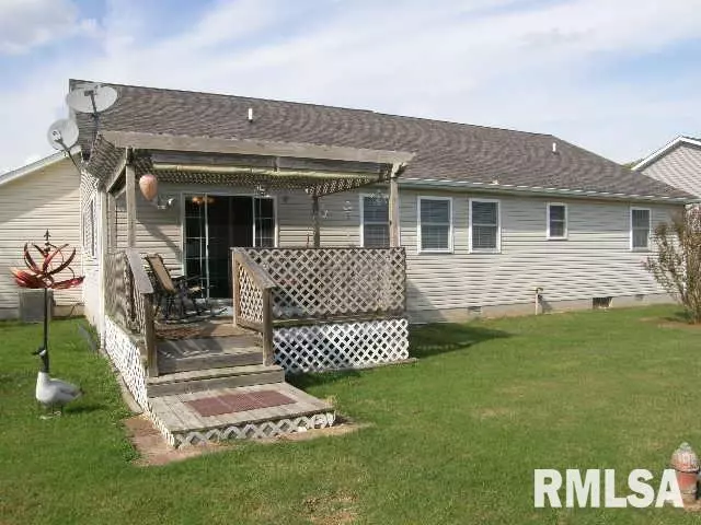  1804 Crown Rd, Herrin, IL 62948 photo 20