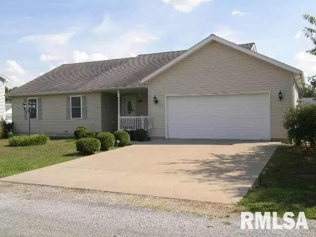  1804 Crown Rd, Herrin, IL 62948 photo 24