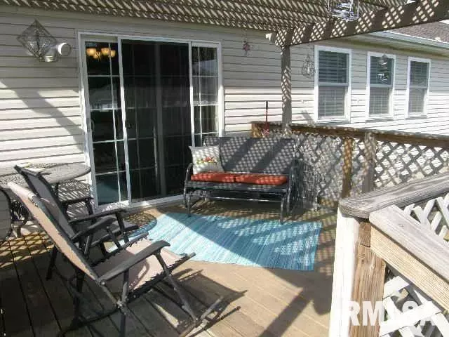  1804 Crown Rd, Herrin, IL 62948 photo 19