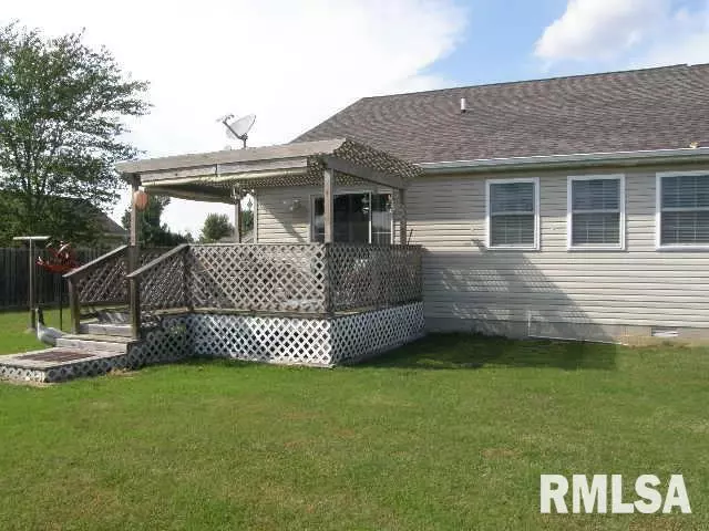  1804 Crown Rd, Herrin, IL 62948 photo 21