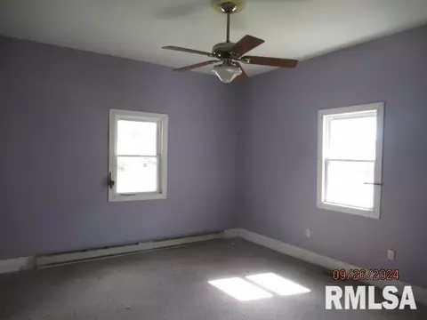 721 N 16th St, Herrin, IL 62948 photo 15