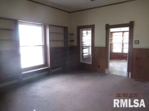 721 N 16th St, Herrin, IL 62948 photo 12