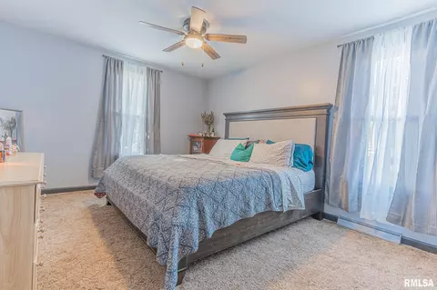 115 N Meyer Ave, Centralia, IL 62801 photo 13