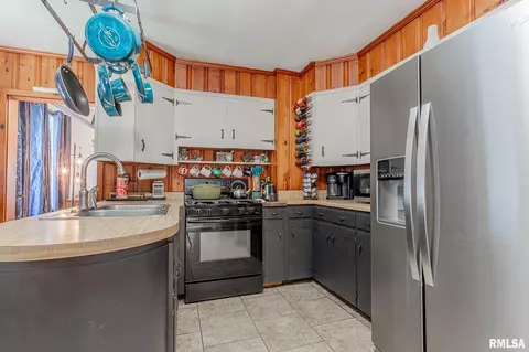 115 N Meyer Ave, Centralia, IL 62801 photo 9