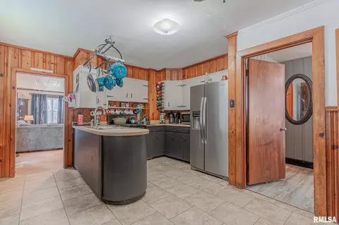 115 N Meyer Ave, Centralia, IL 62801 photo 8