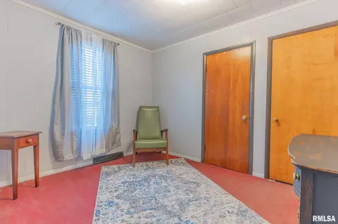 115 N Meyer Ave, Centralia, IL 62801 photo 15