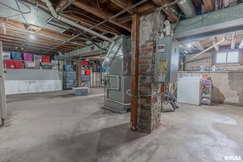 115 N Meyer Ave, Centralia, IL 62801 photo 18