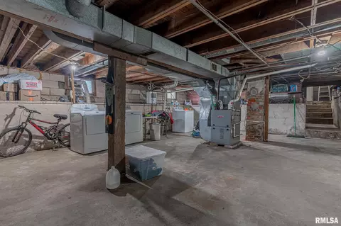 115 N Meyer Ave, Centralia, IL 62801 photo 17