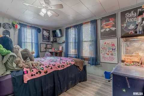 115 N Meyer Ave, Centralia, IL 62801 photo 14