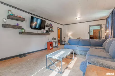 115 N Meyer Ave, Centralia, IL 62801 photo 10
