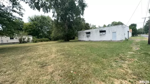000 27th St, Herrin, IL 62948 photo 2