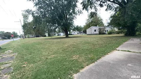 000 27th St, Herrin, IL 62948 photo 3