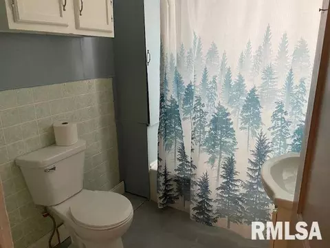 903 Enterprise St, Benton, IL 62812 photo 19