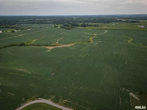 000 Washington St, Ava, IL 62907 photo 5