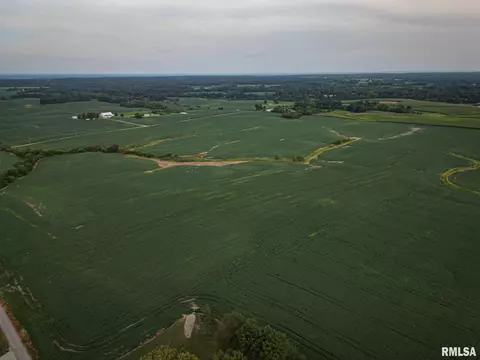 000 Washington St, Ava, IL 62907 photo 7