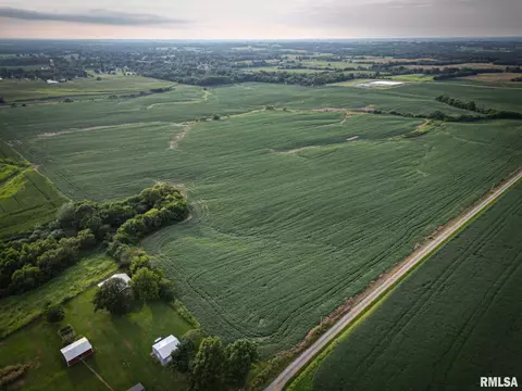 000 Washington St, Ava, IL 62907 photo 2