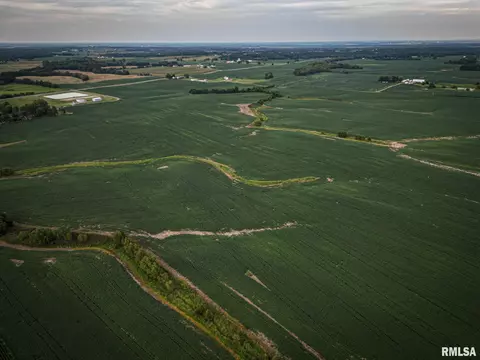 000 Washington St, Ava, IL 62907 photo 14