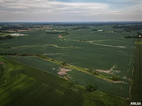 000 Washington St, Ava, IL 62907 photo 13