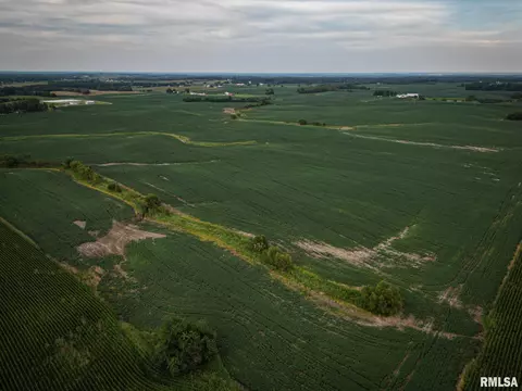 000 Washington St, Ava, IL 62907 photo 18