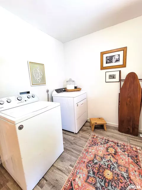 Other - 62 Hancock Dr, Flora, IL 62839 photo 13 of 33