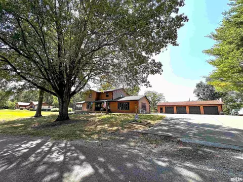 Other - 62 Hancock Dr, Flora, IL 62839 photo 32 of 33