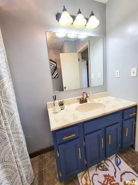 Bath - 62 Hancock Dr, Flora, IL 62839 photo 6 of 9