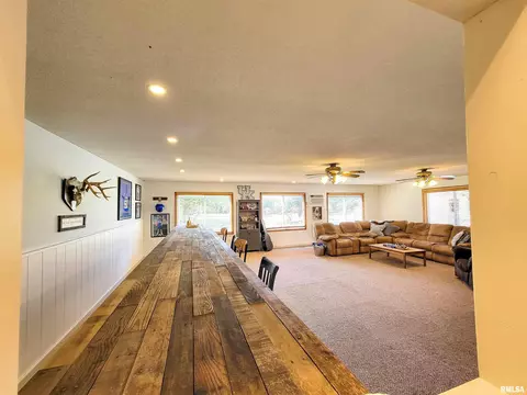 Other - 62 Hancock Dr, Flora, IL 62839 photo 7 of 33