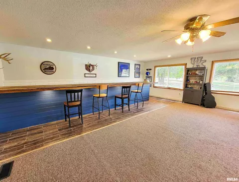 Other - 62 Hancock Dr, Flora, IL 62839 photo 4 of 33