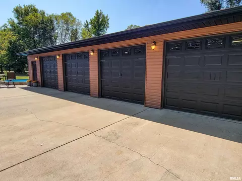 Other - 62 Hancock Dr, Flora, IL 62839 photo 33 of 33