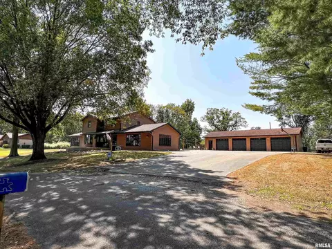 Other - 62 Hancock Dr, Flora, IL 62839 photo 23 of 33